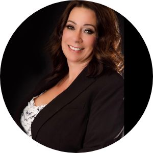 Kris Adams available notary in Modesto, CA - 95350