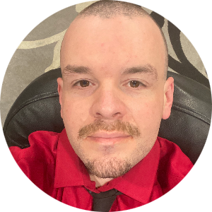 Richard Gibson available notary in Sacramento, CA - 95826