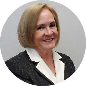 Julie Ast available notary in San Pedro, CA - 90732