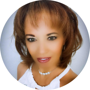 Kim Ottinger available notary in Tolleson, AZ - 85353