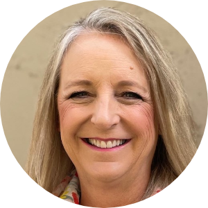 Stacey Taylor available notary in Gilbert, AZ - 85295