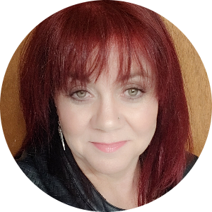 Jennie Vie available notary in Arvada, CO - 80004
