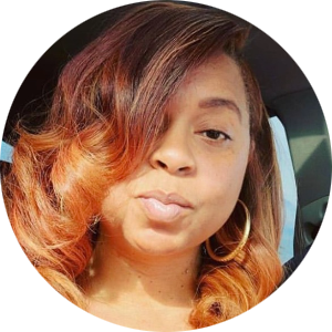 Dawn Noguera available notary in Inglewood , CA - 90308