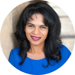 Linette Redman available notary in Sonoita, AZ - 85637