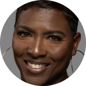 Jacqueline Crayton available notary in Euless, TX - 76039