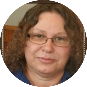 Teresa  Gyure available notary in LAS VEGAS, NV - 89147