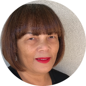 Cheryl Byrd available notary in Frisco, TX - 75033