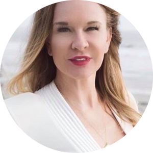 Cynthia Kuehn available notary in San Diego , CA - 92130