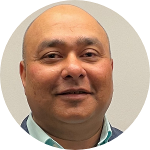 GP Singh available notary in FRESNO, CA - 93722