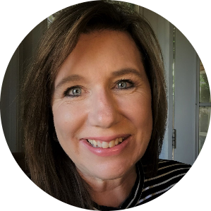 Lisa Jackson available notary in Mesa, AZ - 85201