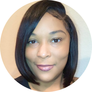 Tawny Williams available notary in Houston, TX - 77077
