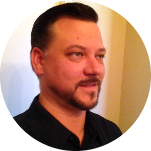 Randy Stockdale available notary in Modesto, CA - 95355
