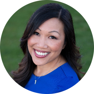 Denise Miles available notary in Concord, CA - 94521