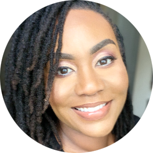 Lakesha Crook available notary in Houston, TX - 77002