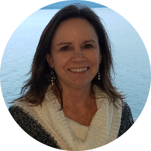 Diana Larson available notary in Surprise, AZ - 85387