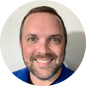 Jesse Knight available notary in Livingston, TX - 77351