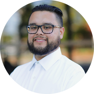 LuisEnrique  Ruiz available notary in Pittsburg, CA - 94531