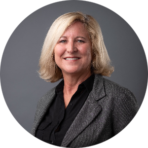 Christina Oliver available notary in Yorba Linda, CA - 92886