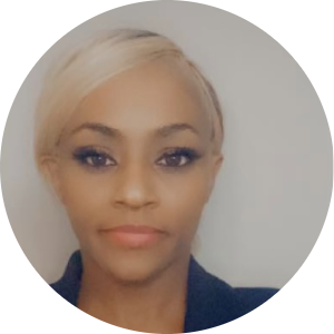 FELICIA NELSON available notary in Fort Worth, TX - 76123