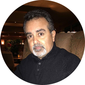 Alfonso Galafa available notary in Liberty Hills, TX - 78652
