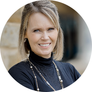 Audrey Horton available notary in Conroe, TX - 77304
