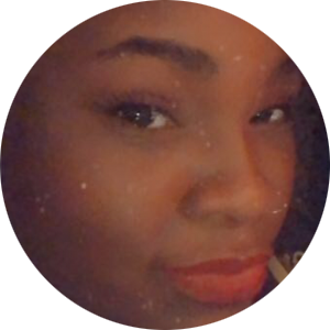 Chudney Williams available notary in Mesquite, TX - 75150