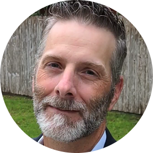 Brian Zieser available notary in Pflugerville, TX - 78660