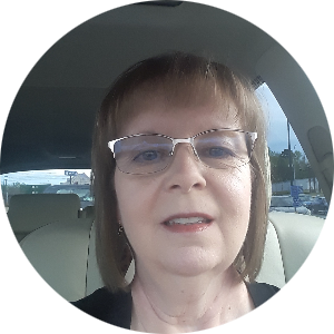 Anne Schultz  available notary in Marshall , TX - 75672