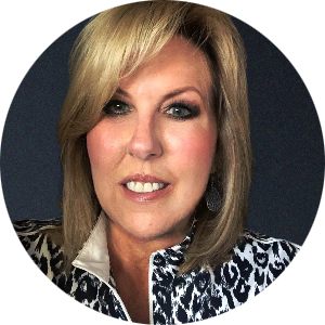 Zena Hall available notary in Overland Park, KS - 66221