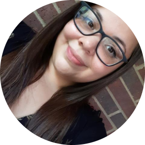 Cyndy Benitez available notary in Lewisville, TX - 75067