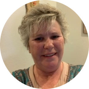 Julie Sanders available notary in Evans, CO - 80620