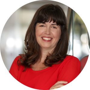 Johanna Kelley available notary in Round Rock, TX - 78681
