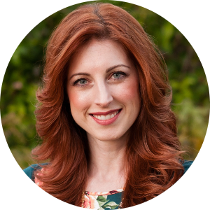 Celeste Pope available notary in Jarrell, TX - 76537