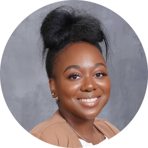 Kenesha Lott available notary in Tomball, TX - 77375