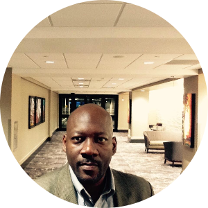 Bernard Howard available notary in Birmingham, AL - 35207