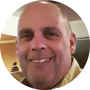 Joseph  Suarez  available notary in josephine, TX - 75189