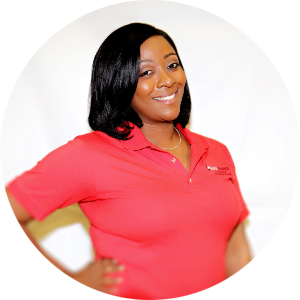 Benicia  Parker available notary in Port Arthur , TX - 77642