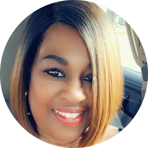 Sheri Marshall available notary in Pflugerville, TX - 78660
