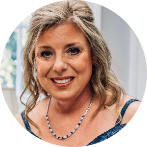 Grace Cosman available notary in Orange, CA - 92865