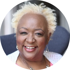 Daphine Jack available notary in HOUSTON, TX - 77096