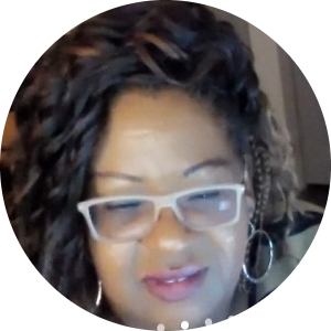 Juanita Broyles available notary in McKinney, TX - 75071