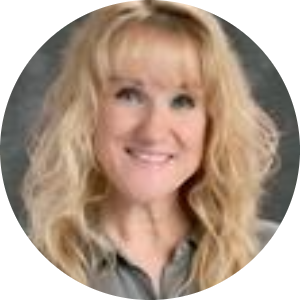 Diana Murff available notary in Spring, TX - 77379