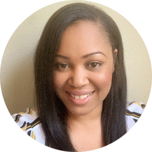 Brittany Verrett available notary in Katy, TX - 77450