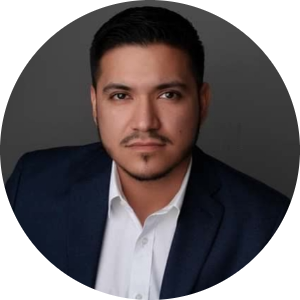 Ivan Martinez available notary in Tomball, TX - 77375