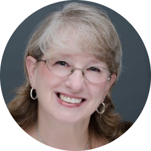 Susanna Boyer available notary in Round Rock, TX - 78681