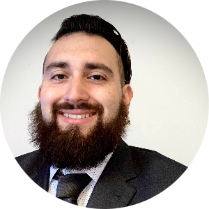 Saul Diaz available notary in Houston, TX - 77061