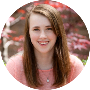 Katelyn Hadley available notary in Sandy, UT - 84094