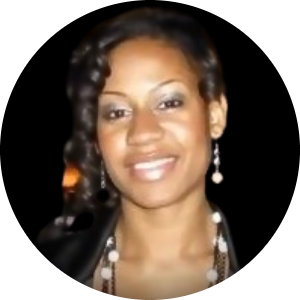 Atira Wallace available notary in Little Elm, TX - 75068