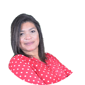 Lucille Santoya available notary in Little Elm, TX - 75068