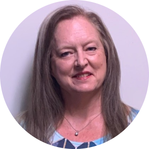 Angela Sellers available notary in Fort Worth, TX - 76135